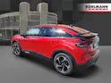 Citroën C4 1.5 BlueHDi Shine Pack