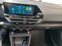 Citroën C4 1.5 BlueHDi Shine Pack