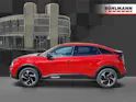 Citroën C4 1.5 BlueHDi Shine Pack
