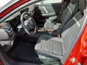 Citroën C4 1.5 BlueHDi Shine Pack