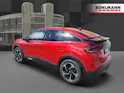 Citroën C4 1.5 BlueHDi Shine Pack