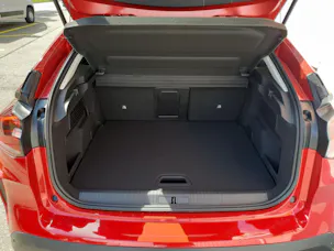 Citroën C4 1.5 BlueHDi Shine Pack