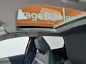 Citroën C4 1.5 BlueHDi Shine Pack