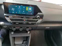 Citroën C4 1.5 BlueHDi Shine Pack