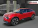 Citroën C4 1.5 BlueHDi Shine Pack