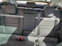 Citroën C4 1.5 BlueHDi Shine Pack