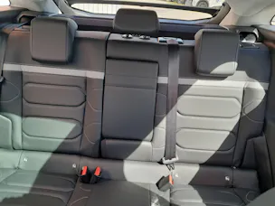Citroën C4 1.5 BlueHDi Shine Pack