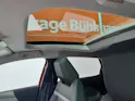 Citroën C4 1.5 BlueHDi Shine Pack