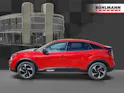 Citroën C4 1.5 BlueHDi Shine Pack
