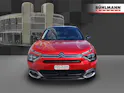 Citroën C4 1.5 BlueHDi Shine Pack