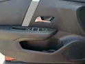 Citroën C4 1.5 BlueHDi Shine Pack
