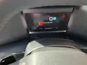 Citroën C4 1.5 BlueHDi Shine Pack