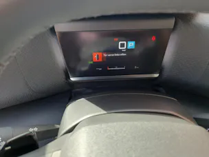 Citroën C4 1.5 BlueHDi Shine Pack
