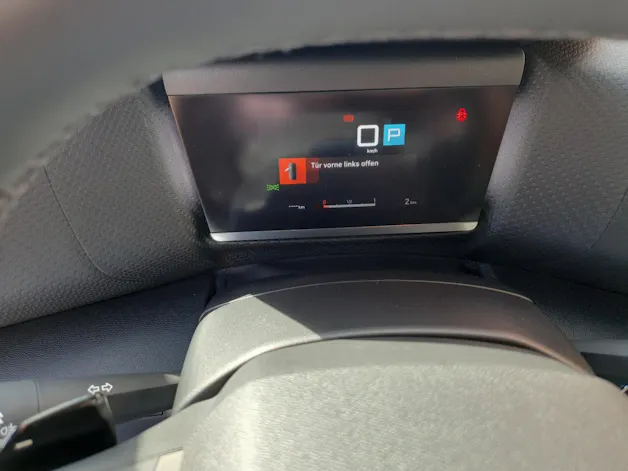 Citroën C4 1.5 BlueHDi Shine Pack