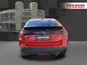 Citroën C4 1.5 BlueHDi Shine Pack