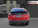 Citroën C4 1.5 BlueHDi Shine Pack