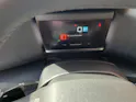 Citroën C4 1.5 BlueHDi Shine Pack