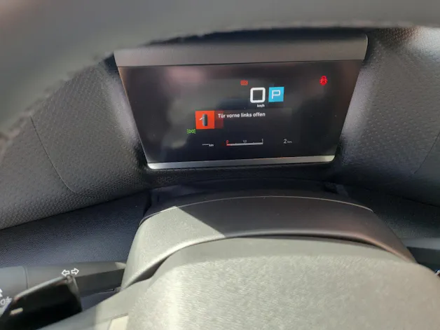 Citroën C4 1.5 BlueHDi Shine Pack