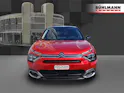 Citroën C4 1.5 BlueHDi Shine Pack