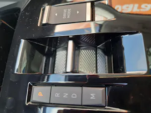 Citroën C4 1.5 BlueHDi Shine Pack