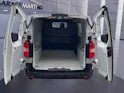 Opel Vivaro Cargo KW M 2.7t.1.5CDTI Essen 120
