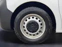 Opel Vivaro Cargo KW M 2.7t.1.5CDTI Essen 120