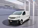 Opel Vivaro Cargo KW M 2.7t.1.5CDTI Essen 120
