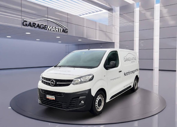 First vehicle image First vehicle image