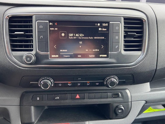 Vehicle image 7 Vehicle image 7