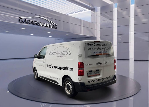 Vehicle image 3 Vehicle image 3