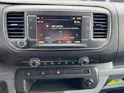 Opel Vivaro Cargo KW M 2.7t.1.5CDTI Essen 120
