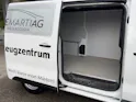 Opel Vivaro Cargo KW M 2.7t.1.5CDTI Essen 120