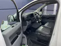 Opel Vivaro Cargo KW M 2.7t.1.5CDTI Essen 120
