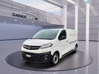 Vehicle placeholder image Vehicle placeholder image