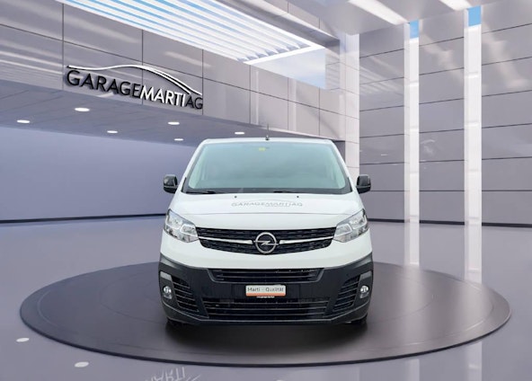 Vehicle image 1 Vehicle image 1