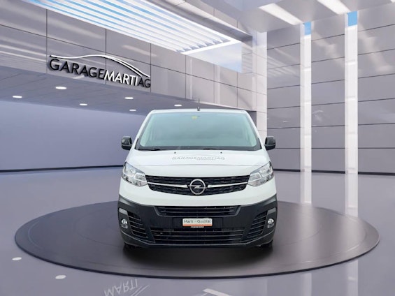 Vehicle image 1 Vehicle image 1