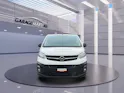Opel Vivaro Cargo KW M 2.7t.1.5CDTI Essen 120