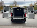 Opel Vivaro Cargo KW M 2.7t.1.5CDTI Essen 120