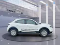 Opel Mokka 1.2 T 130 Edition