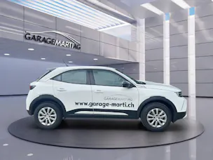 Opel Mokka 1.2 T 130 Edition