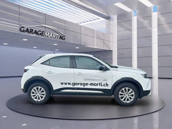 Vehicle image 2 Vehicle image 2