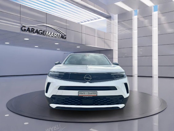 Vehicle image 1 Vehicle image 1