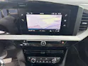 Opel Mokka 1.2 T 130 Edition