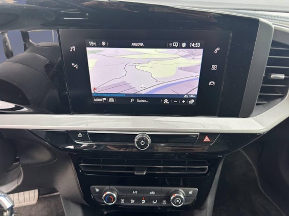 Vehicle image 7 Vehicle image 7