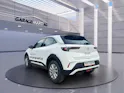 Opel Mokka 1.2 T 130 Edition