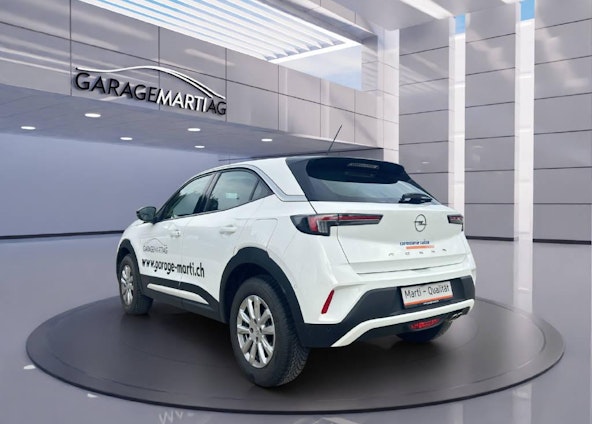 Vehicle image 3 Vehicle image 3