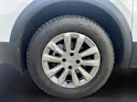 Opel Mokka 1.2 T 130 Edition