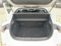 Opel Mokka 1.2 T 130 Edition