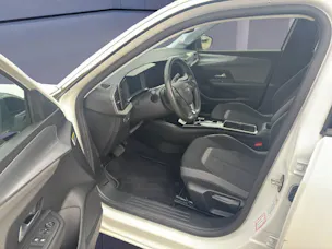 Opel Mokka 1.2 T 130 Edition