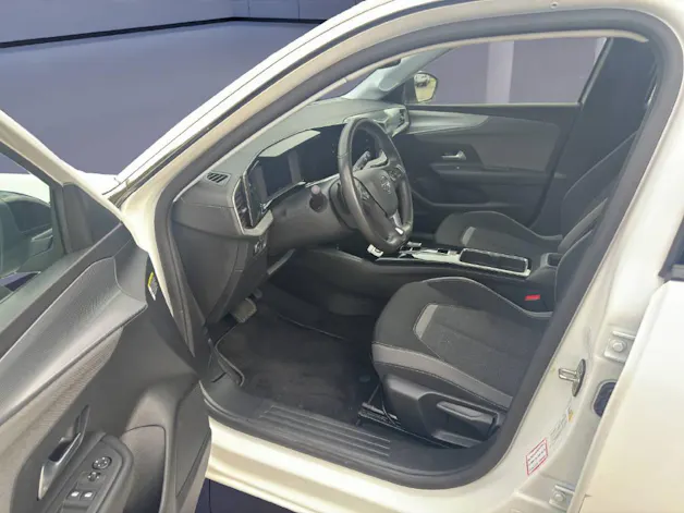Opel Mokka 1.2 T 130 Edition